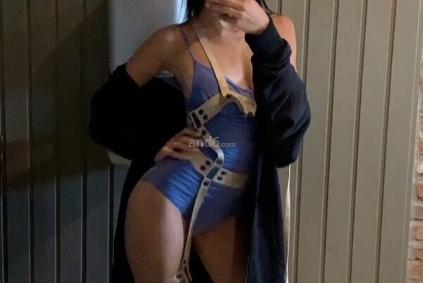 Natasha