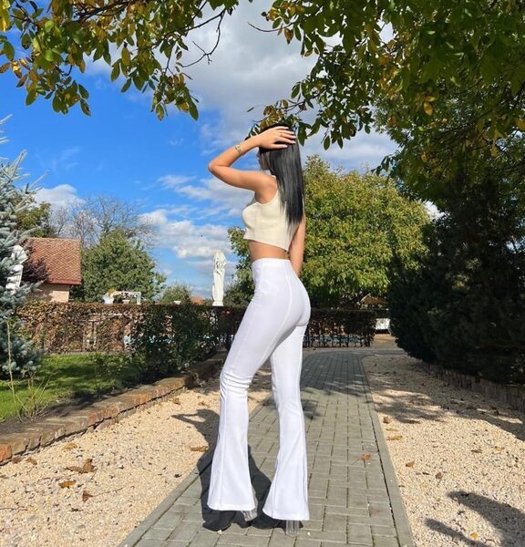 Natasha