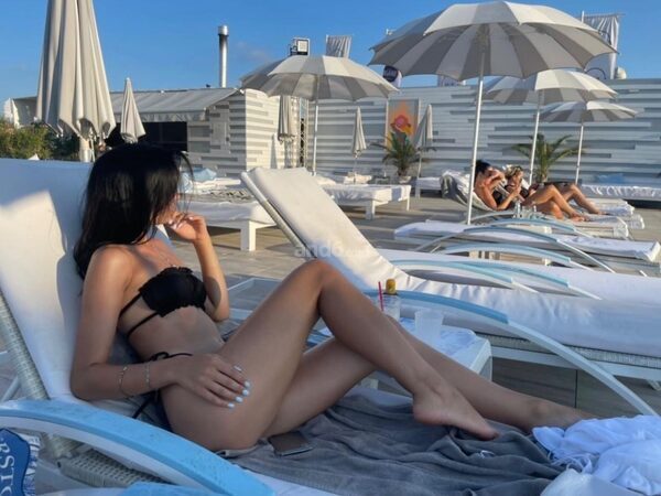 Natasha