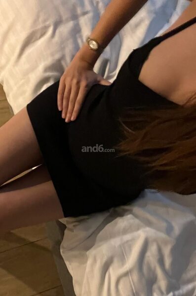 Natasha