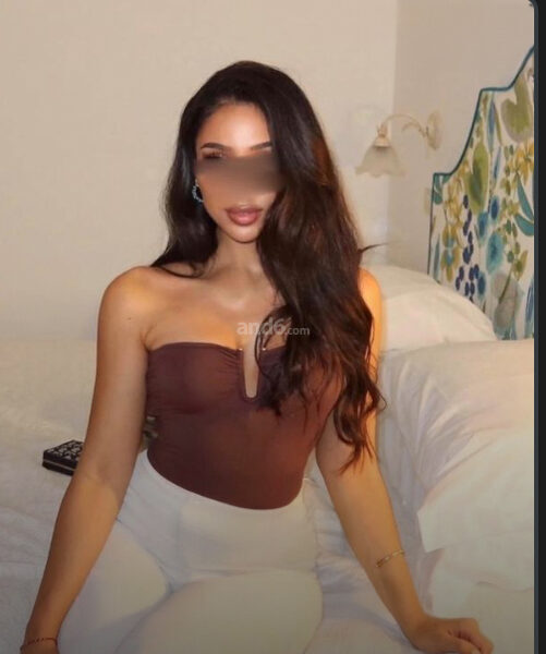 Sab
