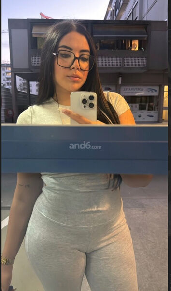 Randa