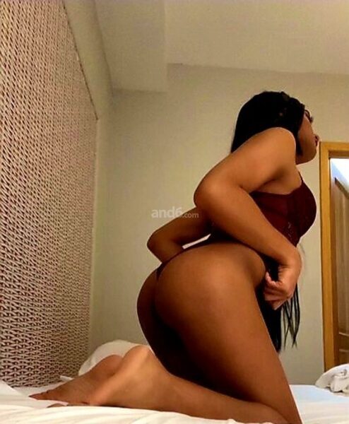 TS Kylie