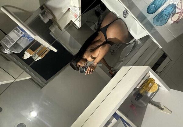 TS Kylie