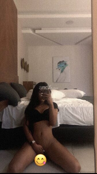 TS Kylie