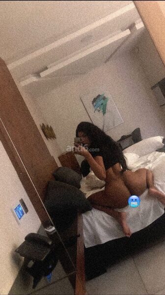 Kimberly TS
