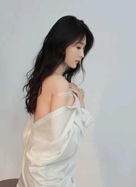 Ling   Niko