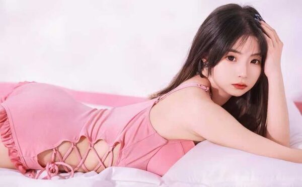Ling   Niko