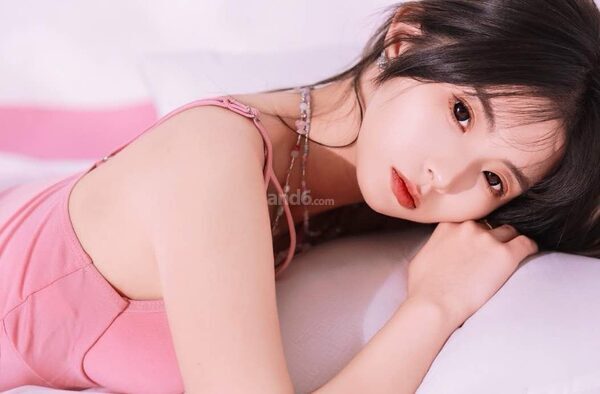 Miki Coco