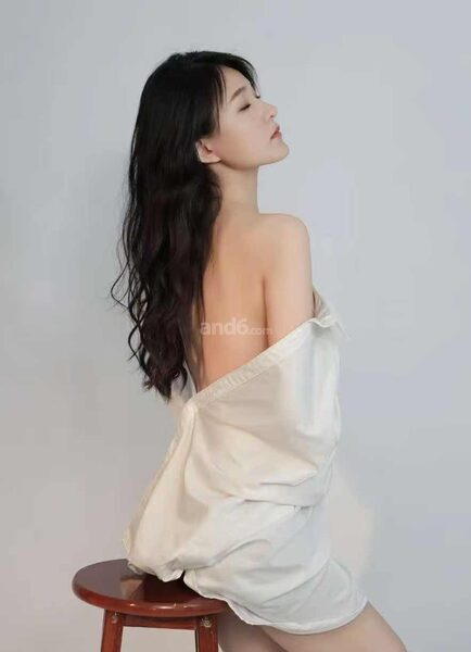 Ling   Niko