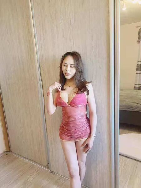 Nina Coco
