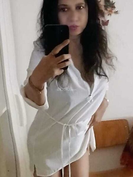 J J Bangkok