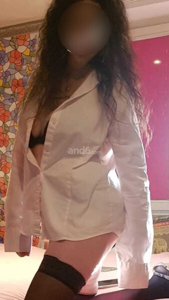 J J Bangkok