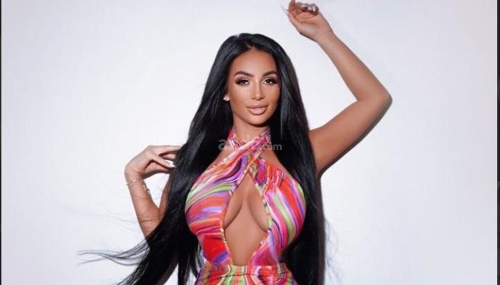 Bianca – Eaux-Vives photo 1