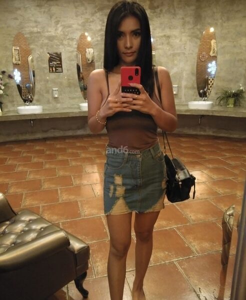 Aphrodite