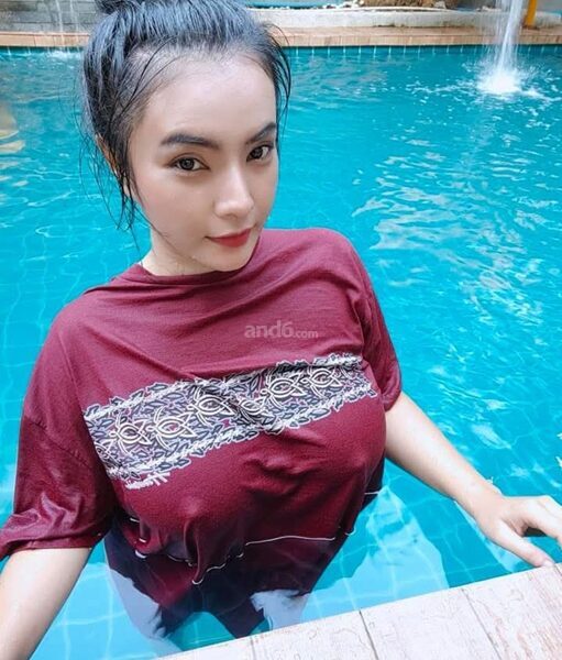 Aphrodite