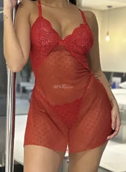 Brenda LY