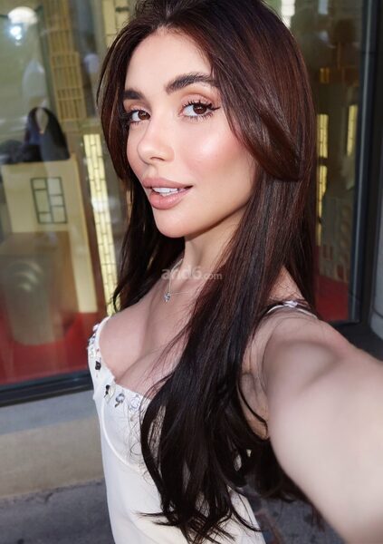 Leoni