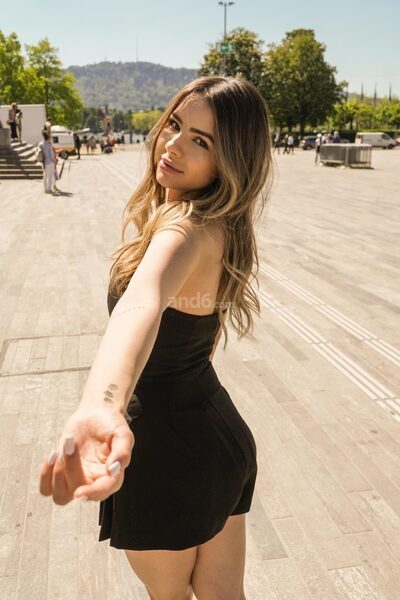 Hanna