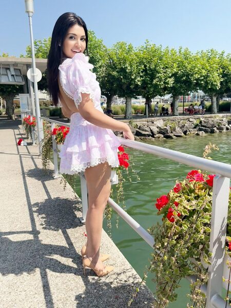 Kim