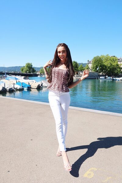 Leoni