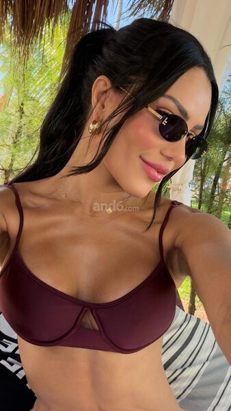 Mia