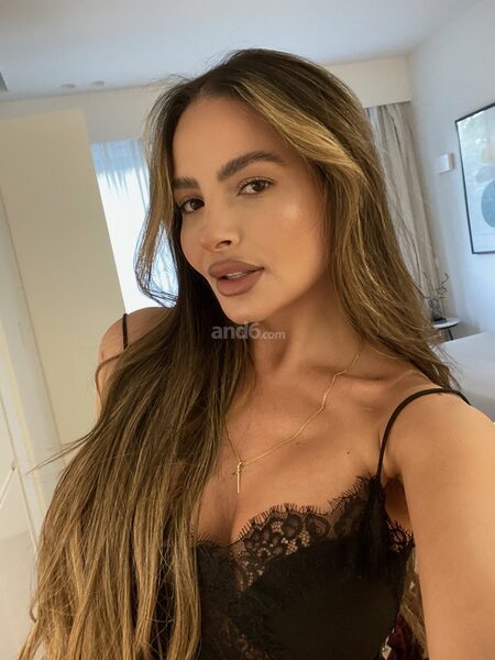 Nina