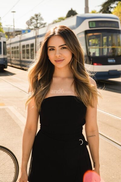 Hanna