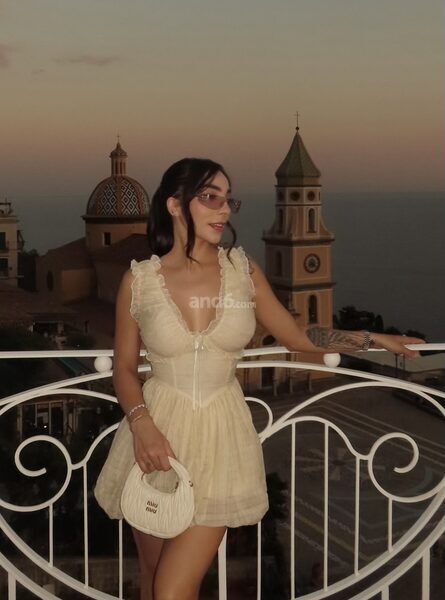 Chiara