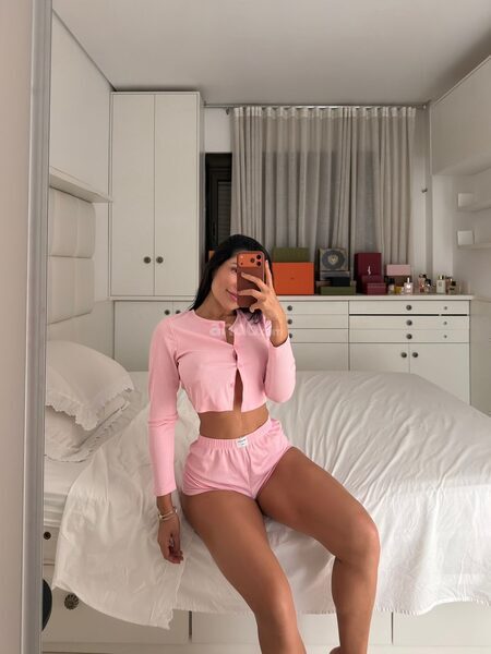 Mia