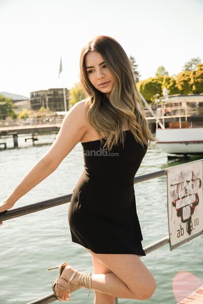 Hanna