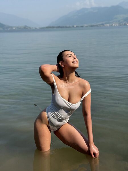 Kim