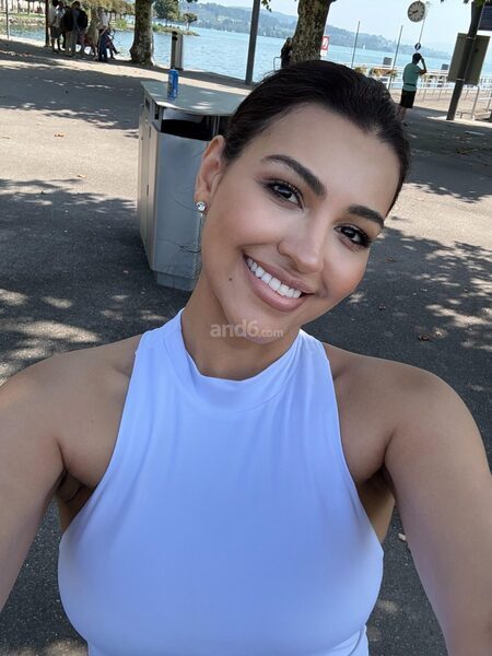 Kim