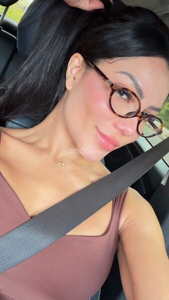 Mia