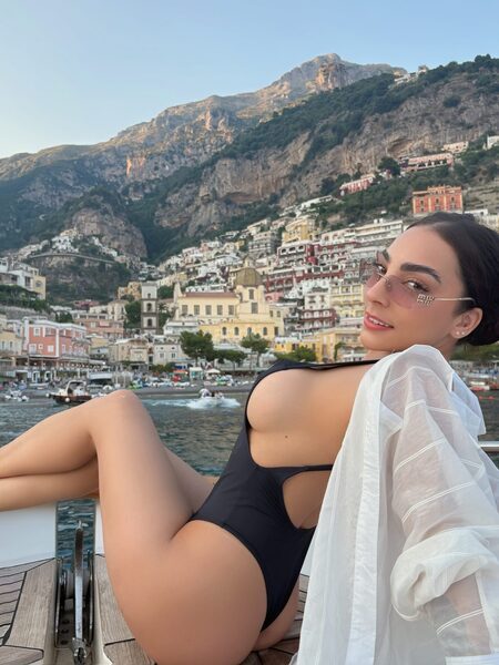 Chiara