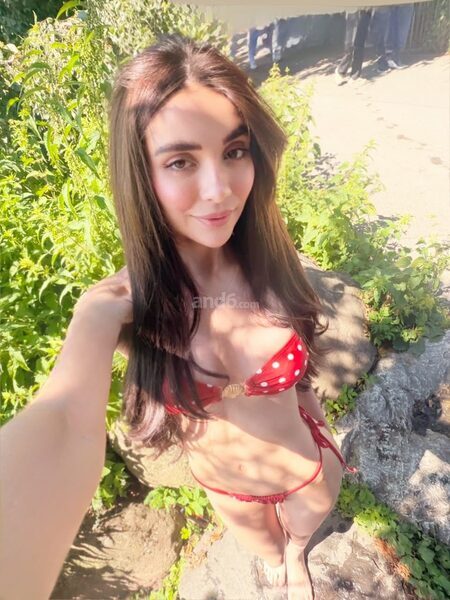 Leoni