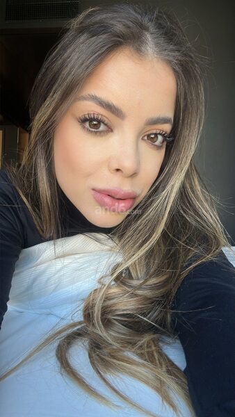 Sara