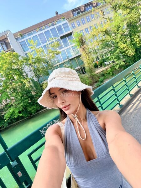 Céline