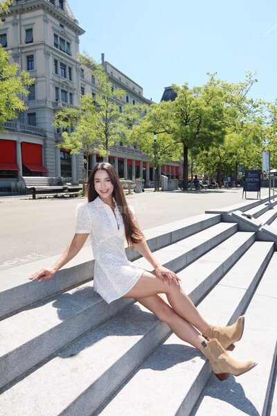 Céline