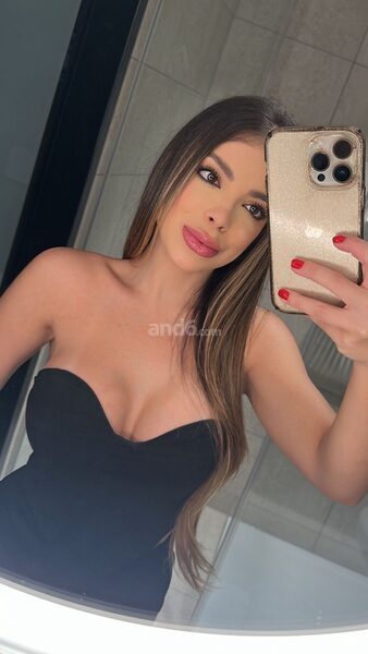 Sara