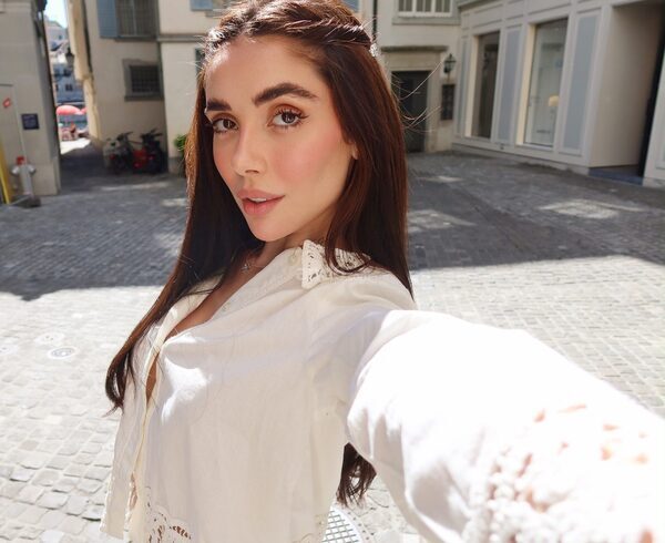 Leoni