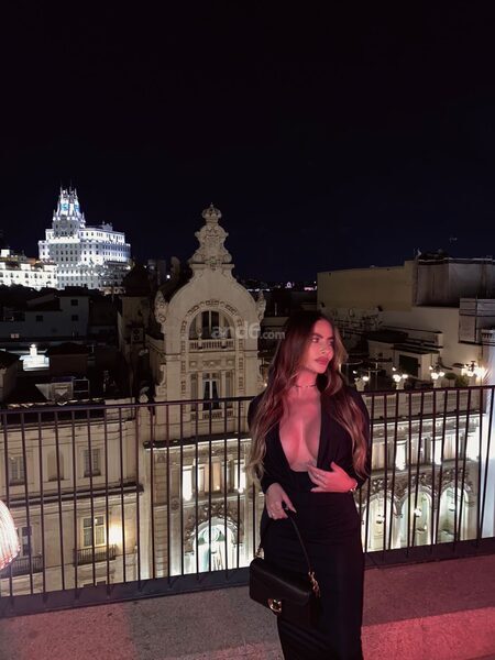Nina