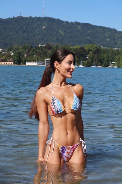 Céline