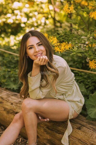 Hanna