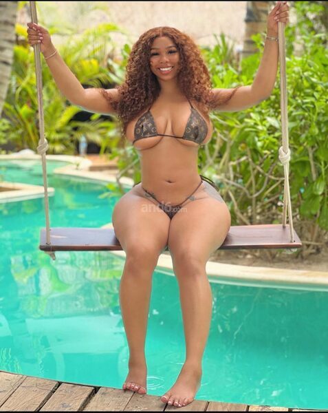 Barbie hot
