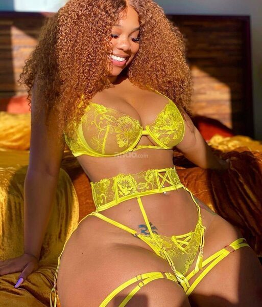 Barbie hot
