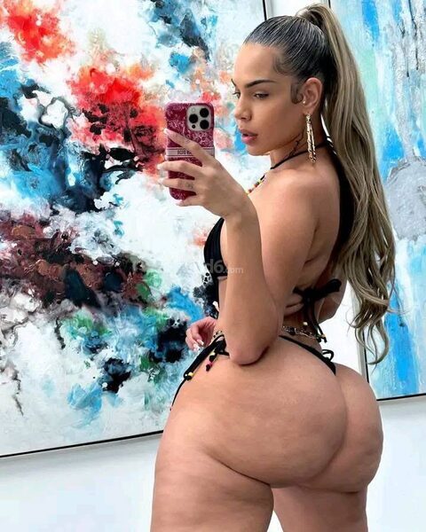Barbie hot