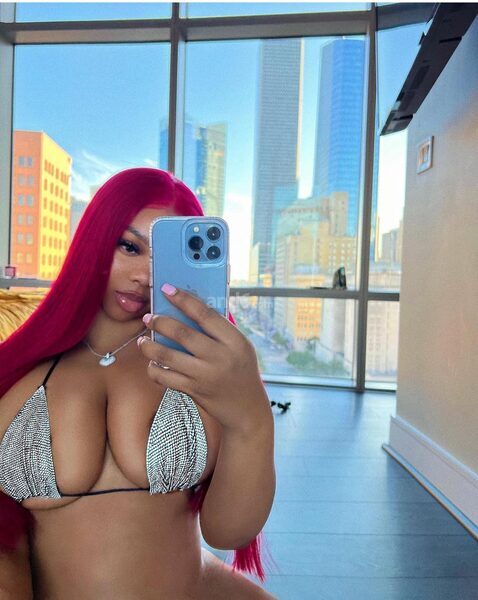 Barbie hot