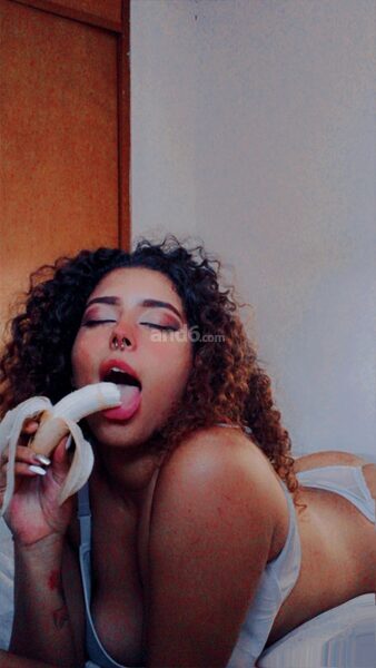 Cristina
