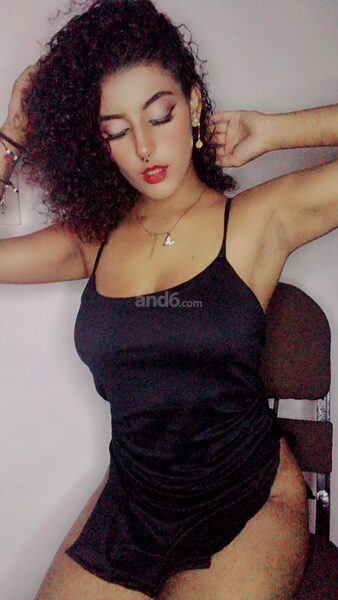 Cristina